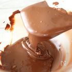 本当に美味しいチョコレートの湯煎の仕方｜何度も作りたい定番レシピVol.237
