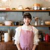 松岡ゆり子
