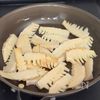 10分でやみつき【たけのこで自家製メンマ】の工程2