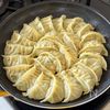 ジューシー！豆腐のヘルシー餃子の工程5