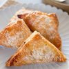【簡単なのにプロの味!】さくさくアップルパイの工程9