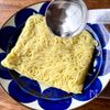 レンジで5分！パパッと1人飯♪【ナポリタン風焼きそば】の工程3