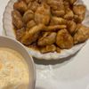 yaskjの作ってみた!投稿(揚げずに簡単✨タルタルたっぷりチキン南蛮🐔)