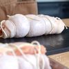 【絶品おつまみ】鶏チャーシューの工程2