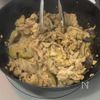 浸けて焼くだけ。とにかくご飯が進む【タンドリーポーク】の工程5