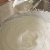 きび砂糖で作る【クレープショートケーキ】の工程5