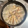 【中華風筑前煮】しっかり味でご飯がすすむ♪の工程5