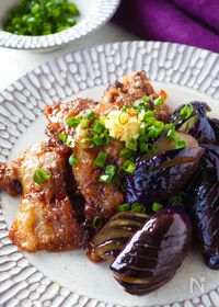 豚肉生姜焼き用の人気料理 レシピランキング 43品 Nadia ナディア