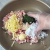 【豚こま昆チー】ワンパン15分で絶品♪の工程2