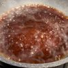 切って煮込むだけ！ほっこり肉豆腐🍲✨の工程2