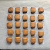 ポリ袋で簡単☆コーヒークッキー。の工程7