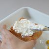 旬がたっぷり!とうもろこしトーストの工程4