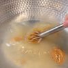 おかわりが止まらない.ᐟ.ᐟ【みそ豆乳鍋】の工程2