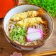 年越しそばにも♡あったかお蕎麦 & うどん♡