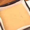 バレンタインに♪カフェモカ生チョコサンドの工程2