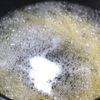 簡単でおすすめ♪和風アボカドパスタの工程3