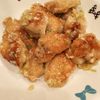 232088の作ってみた!投稿(ジューシー鶏むね肉のねぎ塩うまダレの秘密☆☆☆)