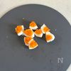 10分で完成！簡単副菜【オイルサーディンのぶろたまサラダ】の工程2