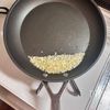 【なすのピリ辛焼きびたし】晩酌にも♪の工程5