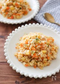 幼児食 玉ねぎの人気料理 レシピランキング 22品 Nadia ナディア