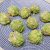 フライパンで！【キャベツ焼きシュウマイ】甘みたっぷりで絶品♡の工程4