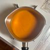野菜不足の救世主♪【トマトの水煮缶とセロリのポタージュ】の工程7
