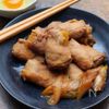 【ねぎの肉巻きすき焼き風】ねぎでごちそうおかず♪の工程3