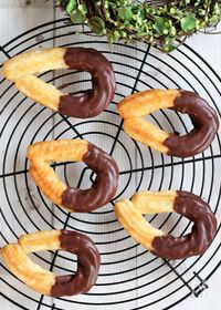 フライパン ホットケーキミックス 豆腐の人気料理 レシピランキング 14品 Nadia ナディア