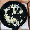 チーズとろける♪チキンのコーンクリーム煮込みペンネの工程2