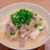 ミルクの作ってみた!投稿(【天才的に旨い♡濃厚担々風スープ】おかずにもおすすめ♡)