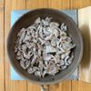 ワンパン10分!【豚こま肉と小松菜のスタミナ味噌炒め】の工程3
