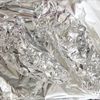 筍のまるごとオーブン焼き｜春のシンプル筍料理の工程2