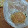 サクサクッ!鶏むね肉のカレーフライの工程5