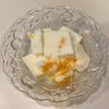 みわの作ってみた!投稿(【優しい甘さの牛乳寒天】おやつにオススメ◎)