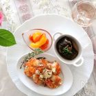 今ロゼワインが熱い!知らないと損する「ロゼワイン」の魅力と夏のおつまみレシピ4選