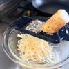 長芋ガレットの工程1