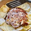 【ミートポテトグラタン】新じゃがいもで！ワンパンの工程3