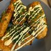 1267732の作ってみた!投稿(【焼肉照りマヨもやしつくね】ご飯が進む!シャキッとふわっと♡)
