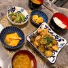 まーやんの作ってみた!投稿(半熟仕立ての巾着卵。)