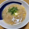 ナムディの作ってみた!投稿(もやし1袋で味噌バタコーンもやらぁ。(もやしラーメン風))