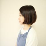 ちまき