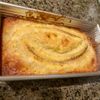 ベガスママの作ってみた!投稿(【バター香る♡完熟バナナのパウンドケーキ】しっとりふわふわ)