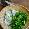鶏肉のカシューナッツ炒め【揚げない!おうちで定番中華】の工程1