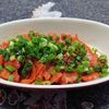 酒に合うなら進んで作るやつの作ってみた!投稿(漬けサーモン)