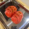 【イタリアンカツレツ】バジルソースで簡単！の下準備