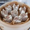 『たけのこたっぷり☆肉焼売』おうち飲茶♪春の絶品おかず♡の工程7