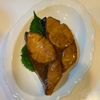 みわの作ってみた!投稿(【甘酒でうま味がアップ!ぶりの照り焼き】しっとりやわらか〜!)