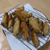 みょんともの作ってみた!投稿(【２歳から大人】こどもチキチキボーン！)