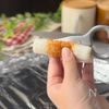 【ちくちーマヨ】焼くまで２分♪の工程1
