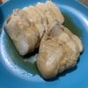 yu-mingの作ってみた!投稿(【鶏むね肉チャーシュー】レンジ調理で黄金比の味付け！)